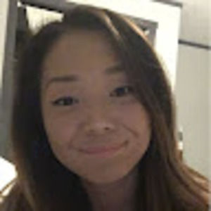 Meet your Posher, Fee